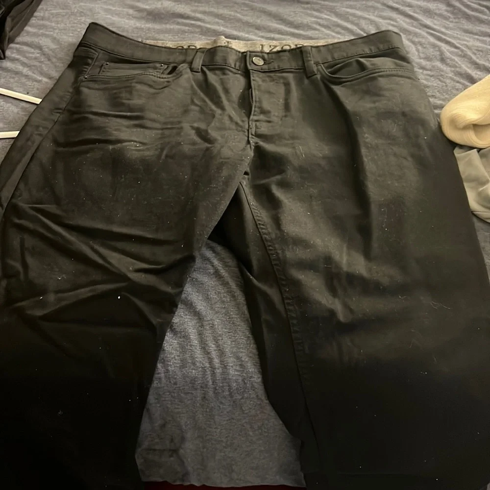 Pants - Picture 1 of 1